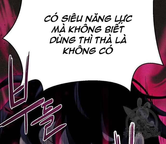 Cuộc Chiến Siêu Nhân Chap 13 - Next Chap 14