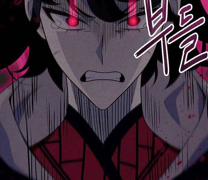 Cuộc Chiến Siêu Nhân Chap 13 - Next Chap 14