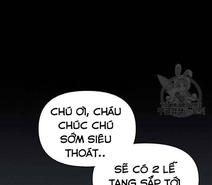 Cuộc Chiến Siêu Nhân Chap 13 - Next Chap 14