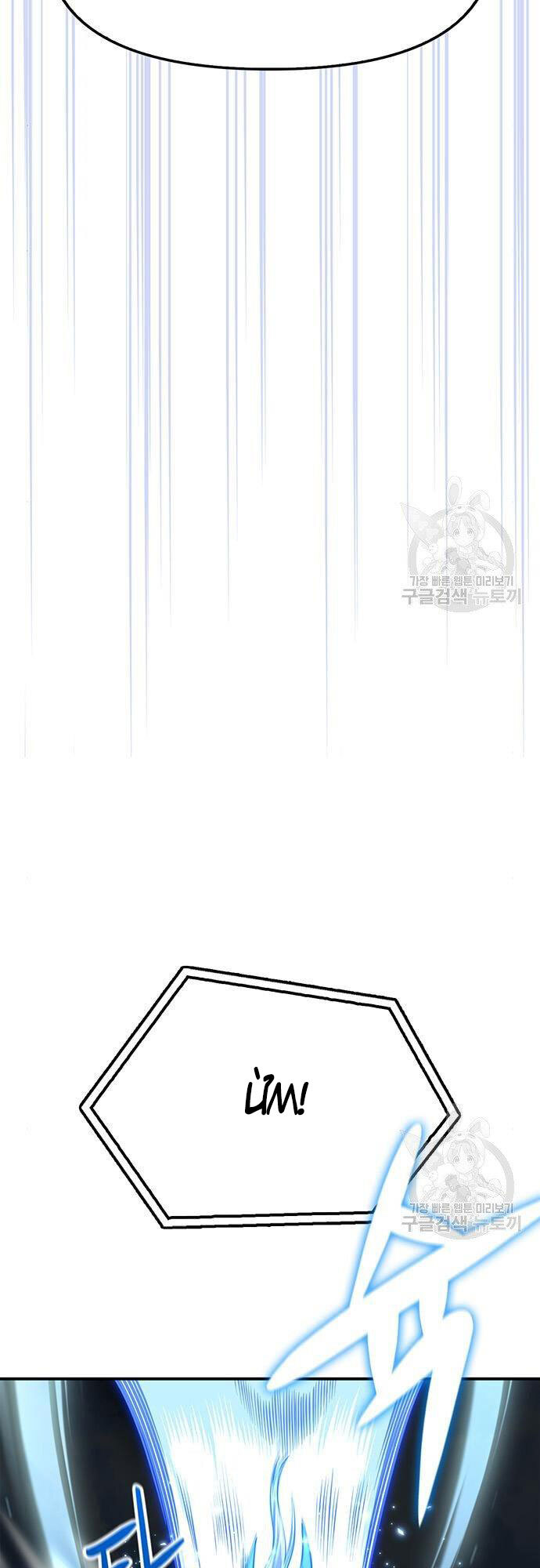 Cuộc Chiến Siêu Nhân Chap 24 - Next Chap 25