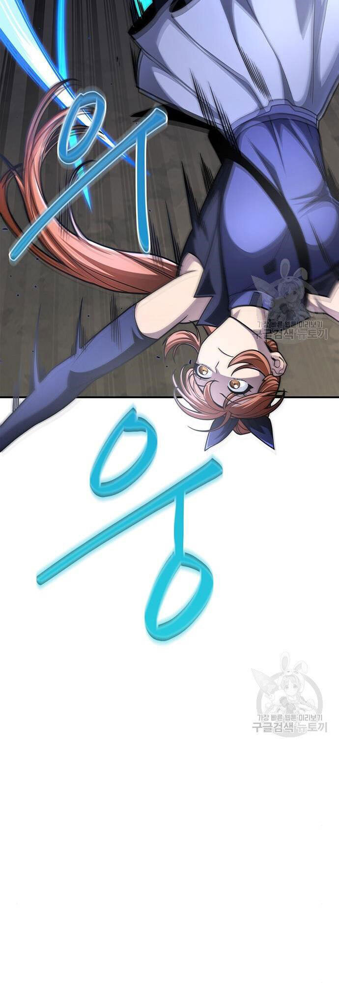 Cuộc Chiến Siêu Nhân Chap 24 - Next Chap 25