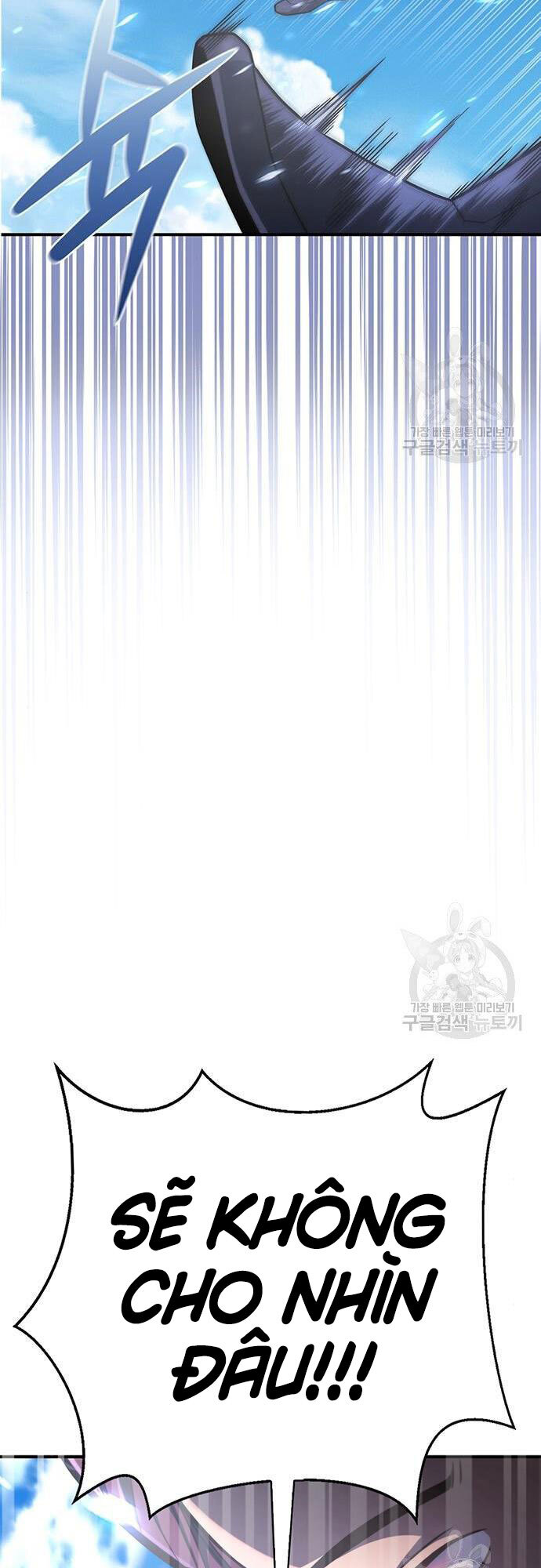 Cuộc Chiến Siêu Nhân Chap 24 - Next Chap 25