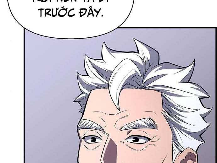 Cuộc Chiến Siêu Nhân Chap 20.5 - Next Chap 21.5