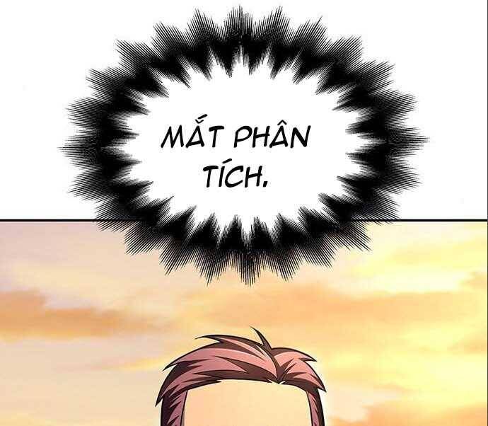 Cuộc Chiến Siêu Nhân Chap 20.5 - Next Chap 21.5