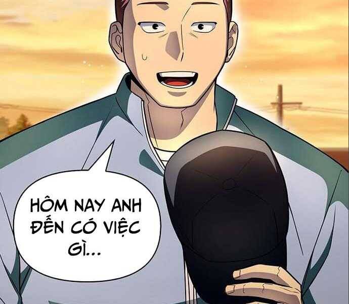 Cuộc Chiến Siêu Nhân Chap 20.5 - Next Chap 21.5