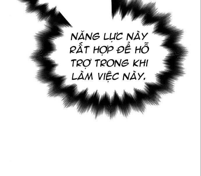 Cuộc Chiến Siêu Nhân Chap 20.5 - Next Chap 21.5