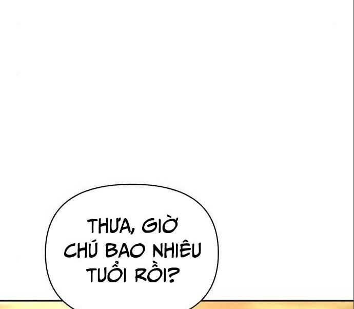 Cuộc Chiến Siêu Nhân Chap 20.5 - Next Chap 21.5