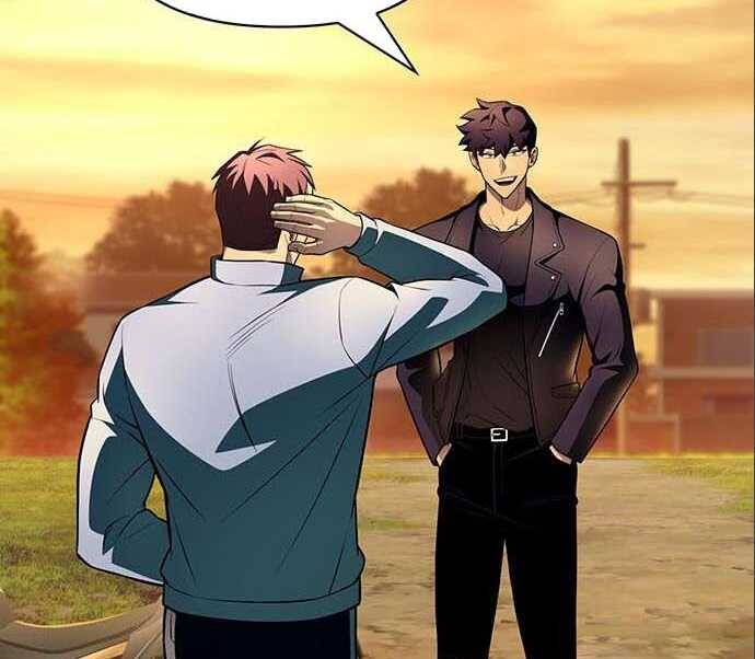 Cuộc Chiến Siêu Nhân Chap 20.5 - Next Chap 21.5