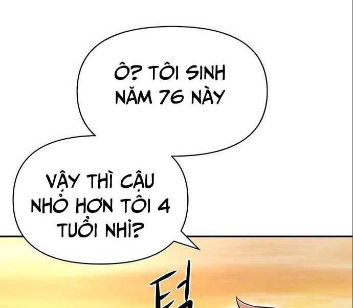 Cuộc Chiến Siêu Nhân Chap 20.5 - Next Chap 21.5