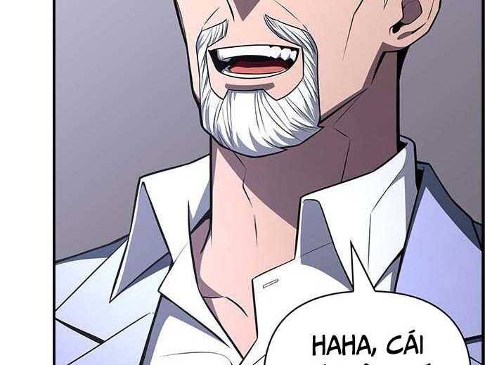 Cuộc Chiến Siêu Nhân Chap 20.5 - Next Chap 21.5