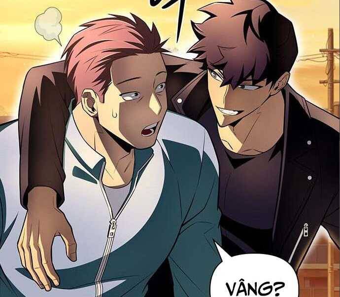 Cuộc Chiến Siêu Nhân Chap 20.5 - Next Chap 21.5