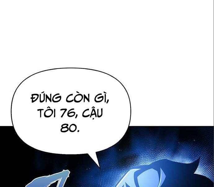 Cuộc Chiến Siêu Nhân Chap 20.5 - Next Chap 21.5