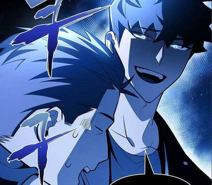 Cuộc Chiến Siêu Nhân Chap 20.5 - Next Chap 21.5