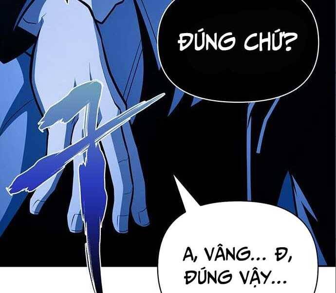 Cuộc Chiến Siêu Nhân Chap 20.5 - Next Chap 21.5