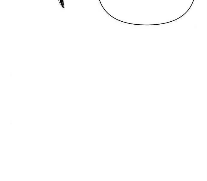 Cuộc Chiến Siêu Nhân Chap 20.5 - Next Chap 21.5