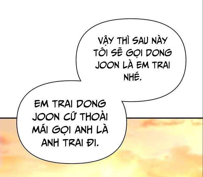 Cuộc Chiến Siêu Nhân Chap 20.5 - Next Chap 21.5