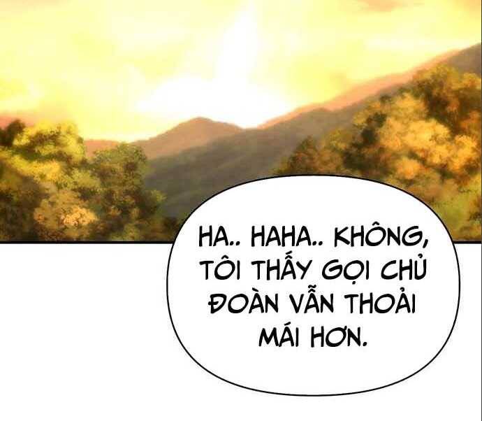 Cuộc Chiến Siêu Nhân Chap 20.5 - Next Chap 21.5