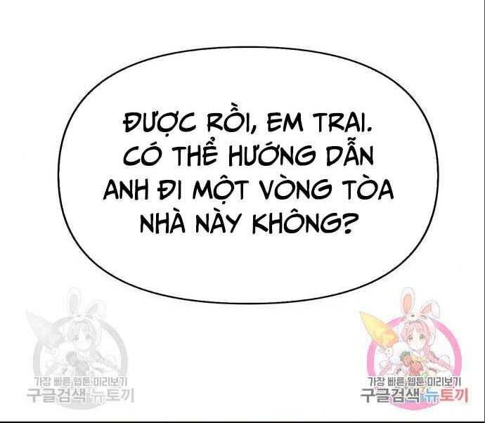 Cuộc Chiến Siêu Nhân Chap 20.5 - Next Chap 21.5