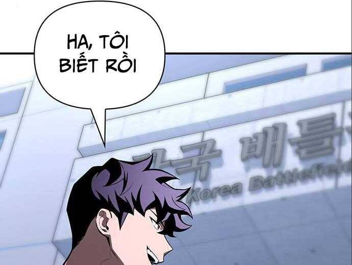 Cuộc Chiến Siêu Nhân Chap 20.5 - Next Chap 21.5