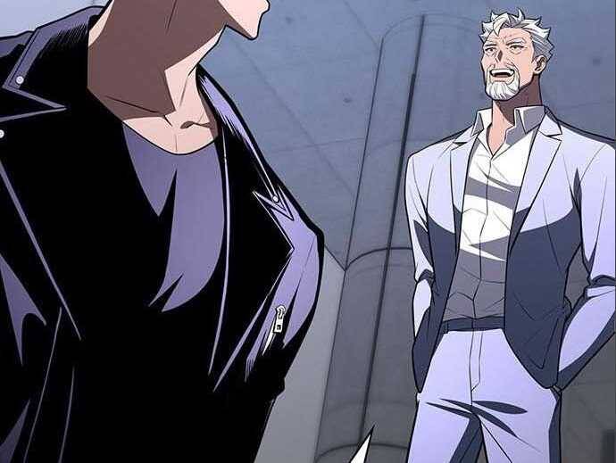 Cuộc Chiến Siêu Nhân Chap 20.5 - Next Chap 21.5