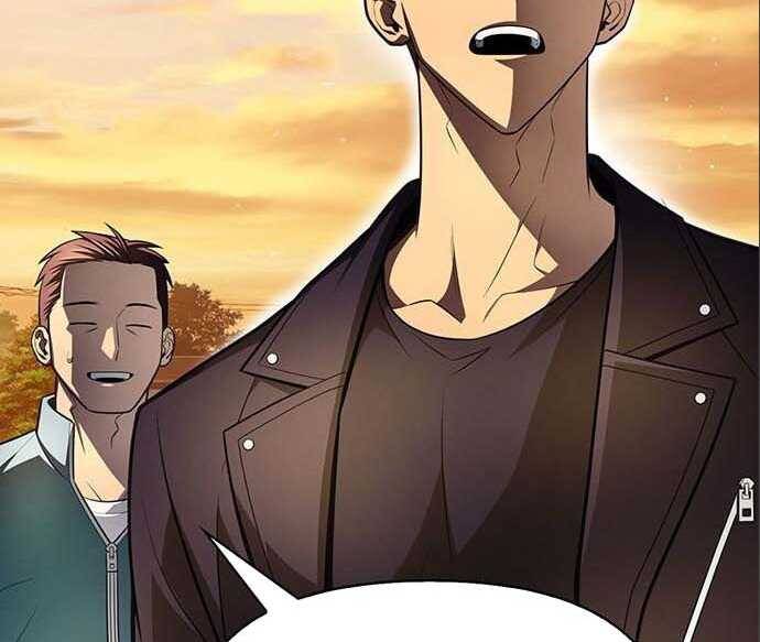 Cuộc Chiến Siêu Nhân Chap 20.5 - Next Chap 21.5