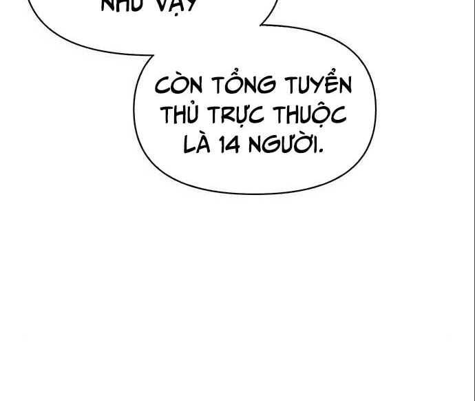 Cuộc Chiến Siêu Nhân Chap 20.5 - Next Chap 21.5