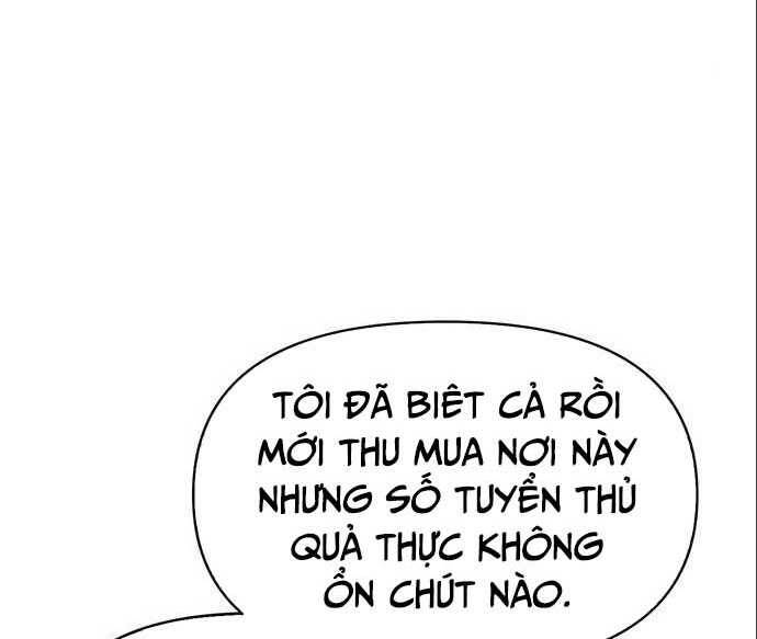 Cuộc Chiến Siêu Nhân Chap 20.5 - Next Chap 21.5