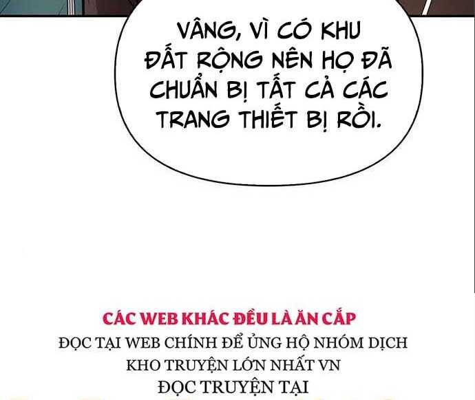 Cuộc Chiến Siêu Nhân Chap 20.5 - Next Chap 21.5