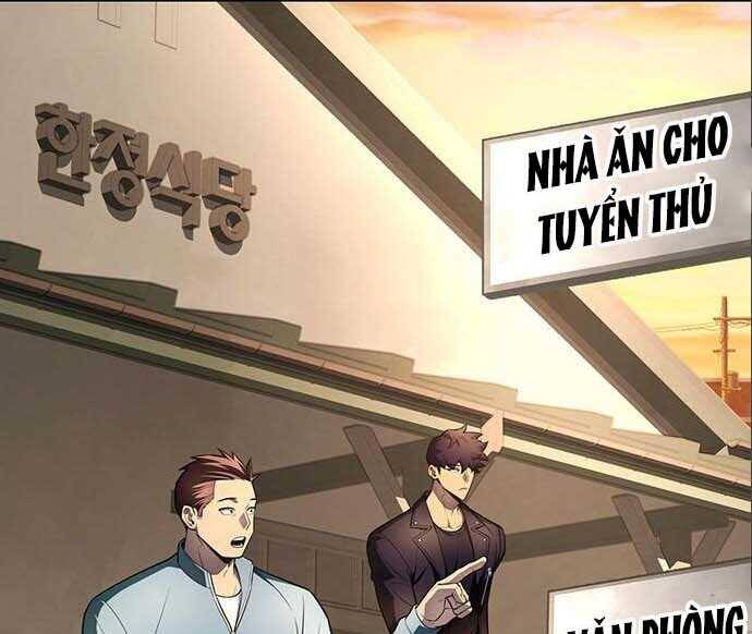 Cuộc Chiến Siêu Nhân Chap 20.5 - Next Chap 21.5