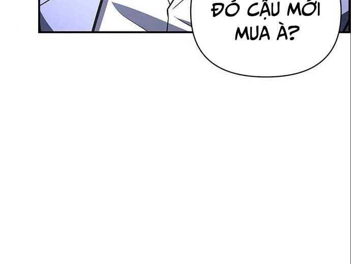 Cuộc Chiến Siêu Nhân Chap 20.5 - Next Chap 21.5