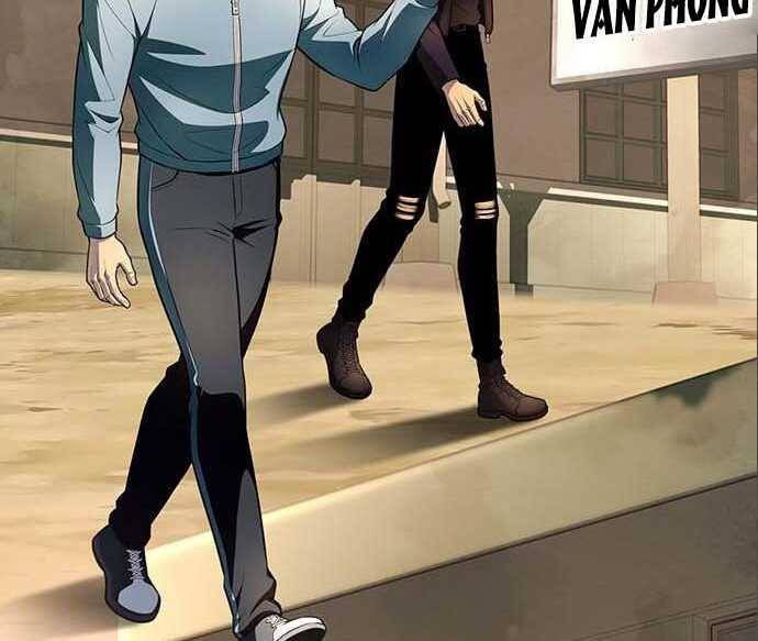 Cuộc Chiến Siêu Nhân Chap 20.5 - Next Chap 21.5