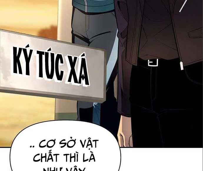 Cuộc Chiến Siêu Nhân Chap 20.5 - Next Chap 21.5