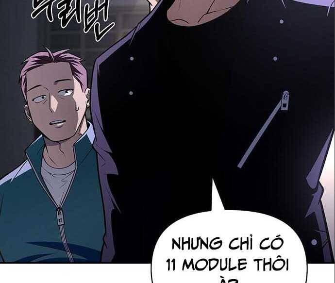 Cuộc Chiến Siêu Nhân Chap 20.5 - Next Chap 21.5