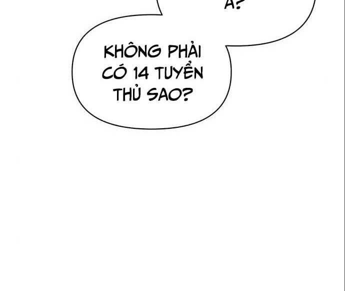 Cuộc Chiến Siêu Nhân Chap 20.5 - Next Chap 21.5