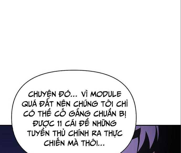 Cuộc Chiến Siêu Nhân Chap 20.5 - Next Chap 21.5