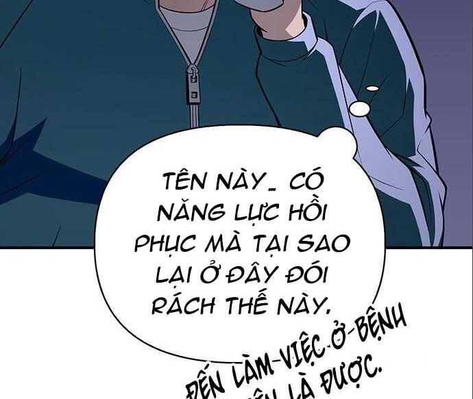 Cuộc Chiến Siêu Nhân Chap 20.5 - Next Chap 21.5