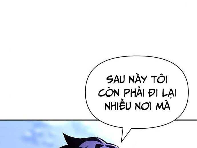 Cuộc Chiến Siêu Nhân Chap 20.5 - Next Chap 21.5