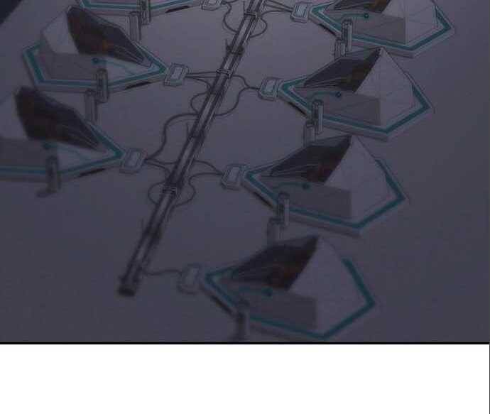 Cuộc Chiến Siêu Nhân Chap 20.5 - Next Chap 21.5