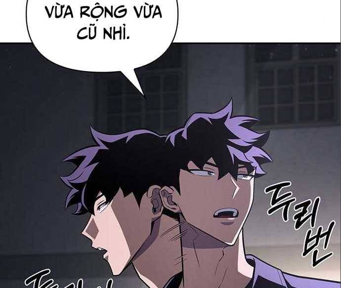 Cuộc Chiến Siêu Nhân Chap 20.5 - Next Chap 21.5