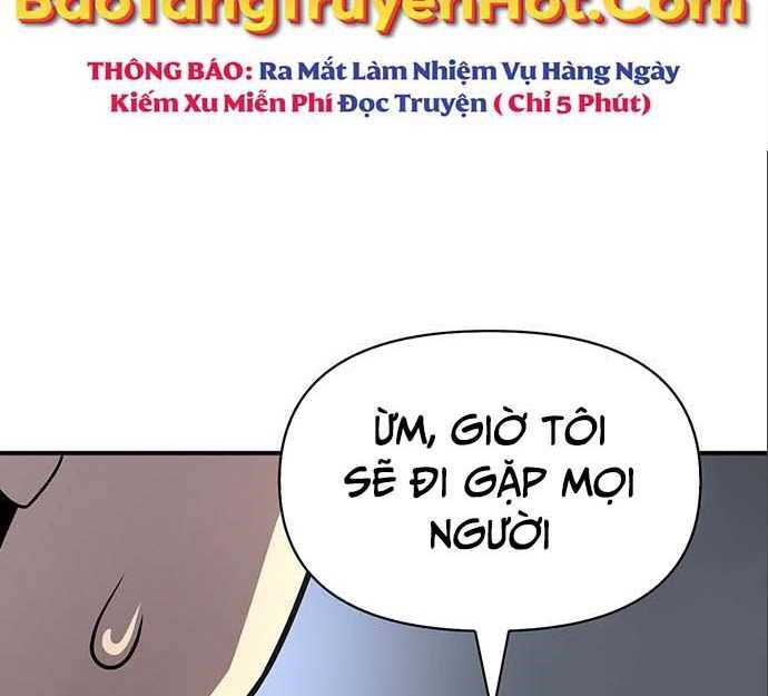 Cuộc Chiến Siêu Nhân Chap 20.5 - Next Chap 21.5