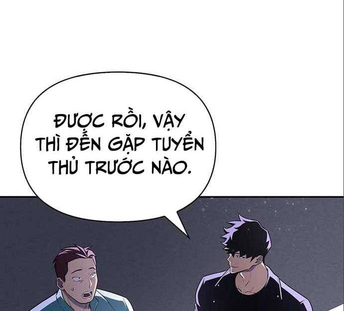 Cuộc Chiến Siêu Nhân Chap 20.5 - Next Chap 21.5