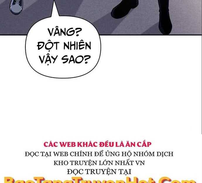 Cuộc Chiến Siêu Nhân Chap 20.5 - Next Chap 21.5