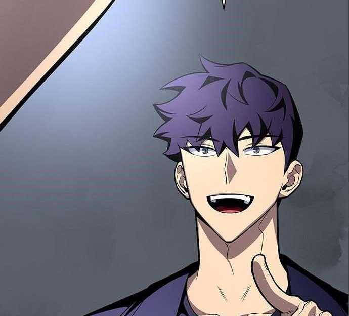 Cuộc Chiến Siêu Nhân Chap 20.5 - Next Chap 21.5