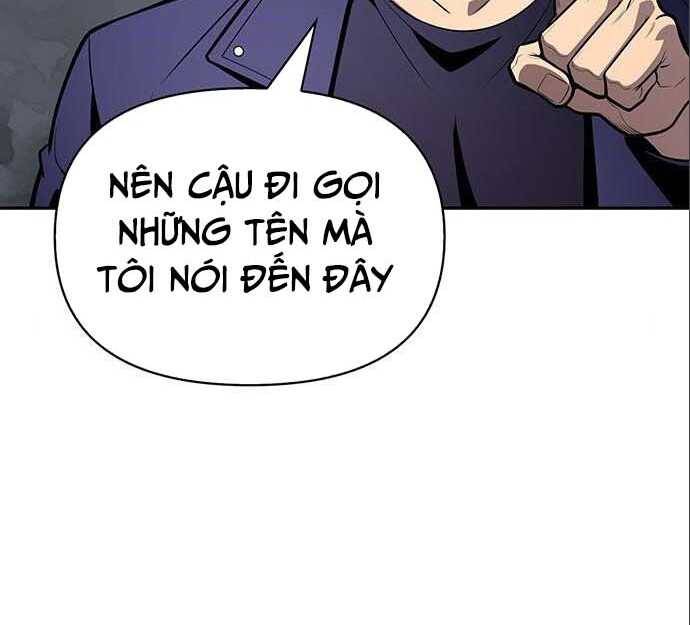 Cuộc Chiến Siêu Nhân Chap 20.5 - Next Chap 21.5