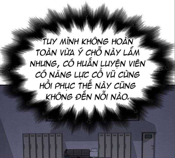 Cuộc Chiến Siêu Nhân Chap 20.5 - Next Chap 21.5