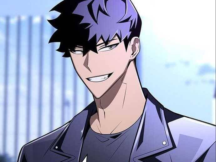 Cuộc Chiến Siêu Nhân Chap 20.5 - Next Chap 21.5