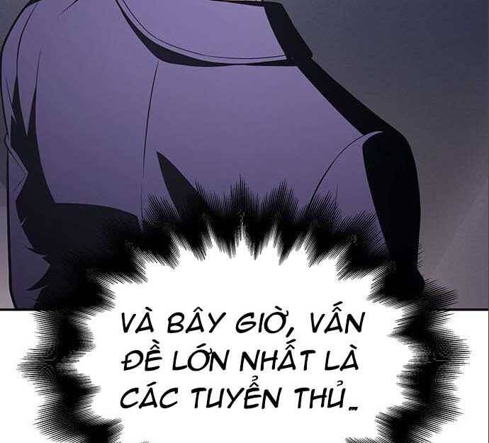 Cuộc Chiến Siêu Nhân Chap 20.5 - Next Chap 21.5