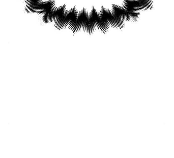 Cuộc Chiến Siêu Nhân Chap 20.5 - Next Chap 21.5