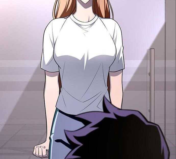 Cuộc Chiến Siêu Nhân Chap 20.5 - Next Chap 21.5