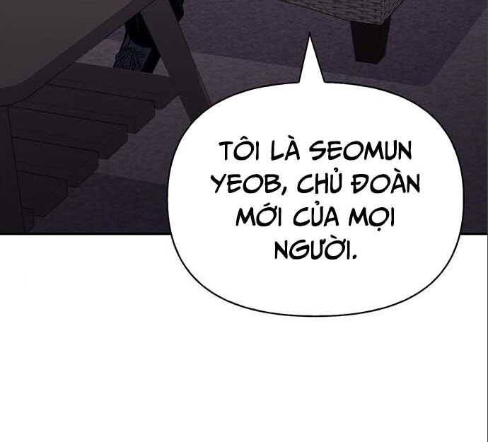 Cuộc Chiến Siêu Nhân Chap 20.5 - Next Chap 21.5